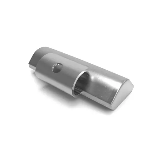 Ciężarki 25g nabijane PB do felg aluminiowych ALU 100 szt. ołowiane 2