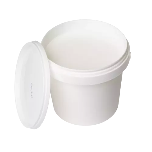 Pasta montażowa do opon 1 kg ECONOMIC LINE 2