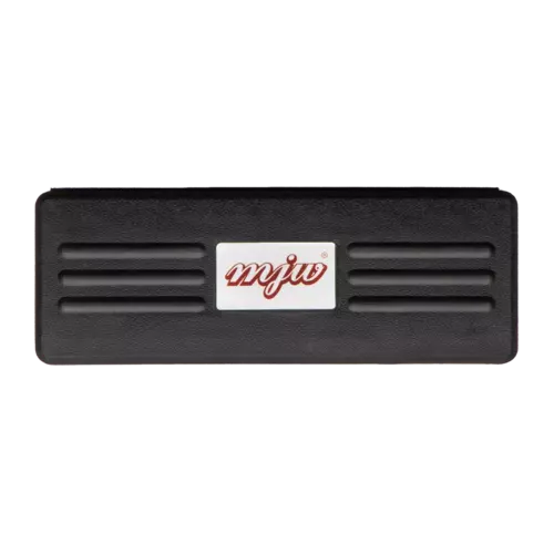 Zestaw MEGA50 zestawów nasadek udarowych 6