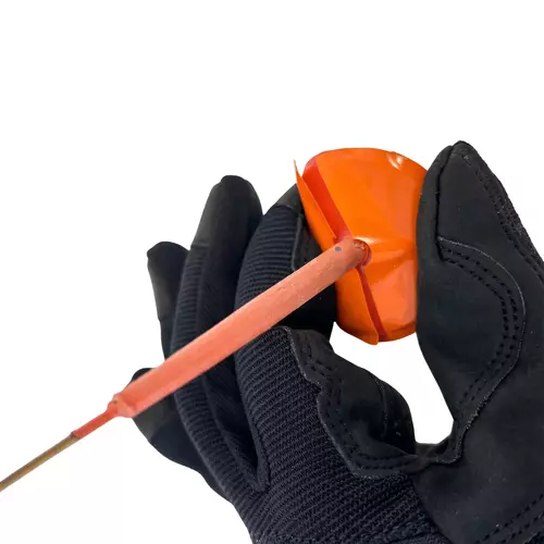 Kołek do naprawy opon PPW-3mm 20 szt. 2