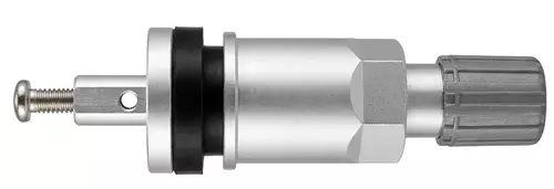 Zawory do czujników 4x wentyl TPMS-02 2