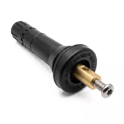 Valves pour capteurs TPMS – 4 valves longues TPMS-01-2 3