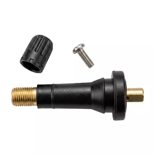 Valves pour capteurs TPMS – 4 valves longues TPMS-01-2 4