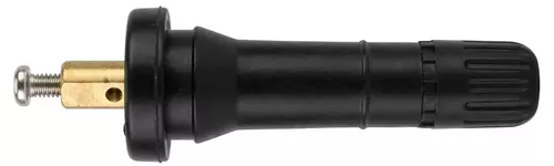 Valves pour capteurs TPMS – 4 valves longues TPMS-01-2 2