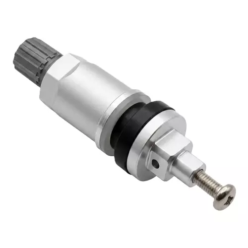 Valves pour capteurs TPMS – 4 valves TPMS-03 2