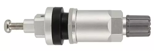 Valves pour capteurs TPMS – 4 valves TPMS-03 3