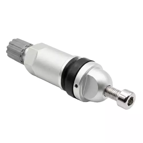 Valves pour capteurs TPMS – 4 valves TPMS-07 3