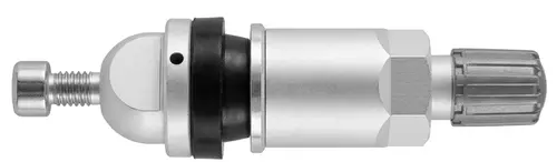 Valves pour capteurs TPMS – 4 valves TPMS-07 2