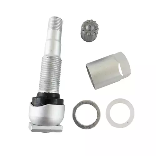 Valves pour capteurs TPMS – 4 valves TPMS-09 3
