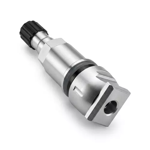 Valves pour capteurs TPMS – 4 valves TPMS-09 4