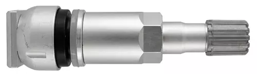 Valves pour capteurs TPMS – 4 valves TPMS-09 2