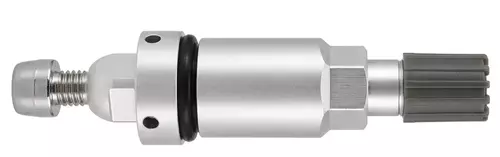 Valves pour capteurs TPMS – 4 valves TPMS-11 2