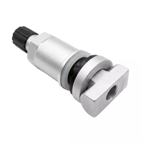 Zawory do czujników 4x wentyl TPMS-15 2