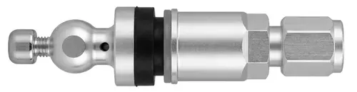 Zawory do czujników 4x wentyl TPMS-16 4