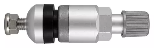 Zawory do czujników 4x wentyl TPMS-18 4