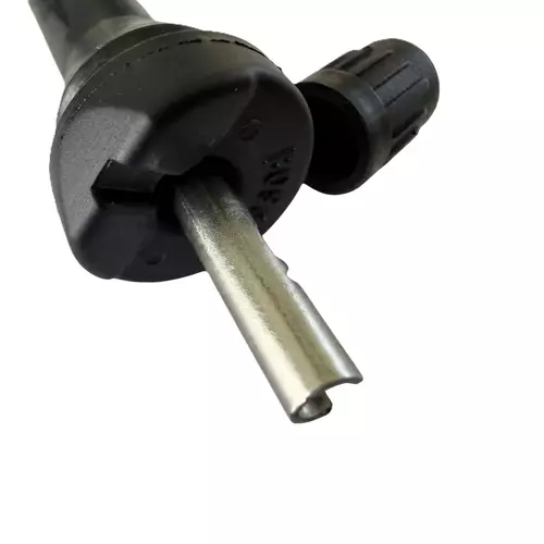 Zawory do czujników 4x wentyl TPMS-29 2