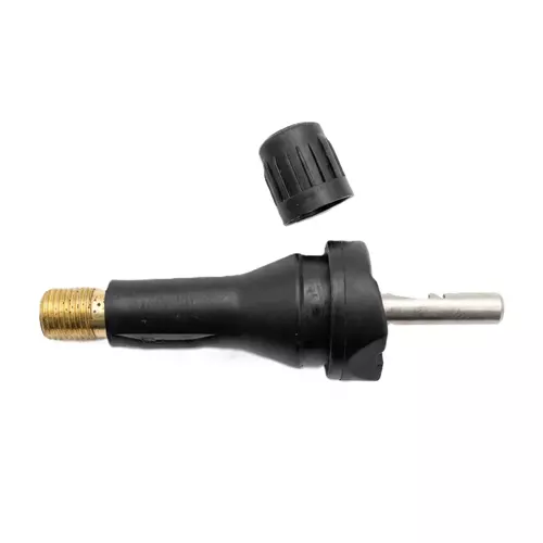 Zawory do czujników 4x wentyl TPMS-29 4