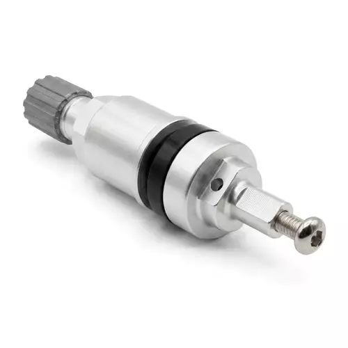 Zawory do czujników 4x wentyl TPMS-30 2