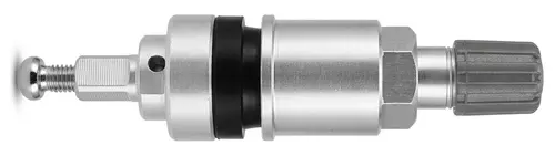 Zawory do czujników 4x wentyl TPMS-30 4