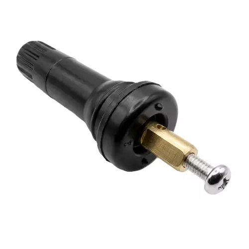 Zawory do czujników 4x wentyl TPMS-32 2