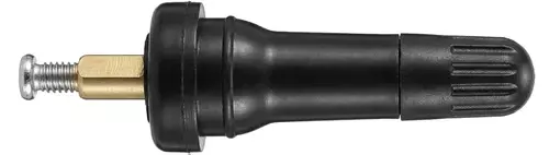 Zawory do czujników 4x wentyl TPMS-32 3