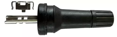 Zawory do czujników 4x wentyl TPMS-35 2
