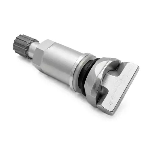 Zawory do czujników 4x wentyl TPMS-39-2 2
