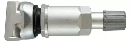 Zawory do czujników 4x wentyl TPMS-39-2 4