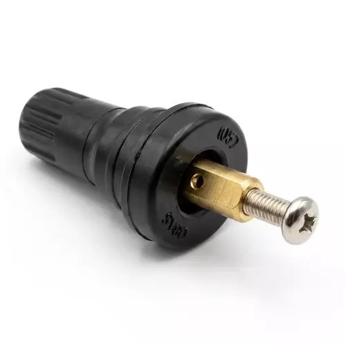 Valves pour capteurs TPMS – 4 valves TPMS-41-2 2