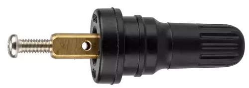 Valves pour capteurs TPMS – 4 valves TPMS-41-2 4