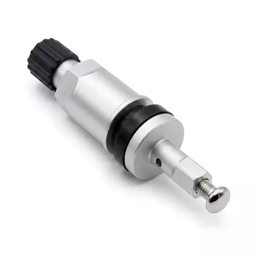 Valves pour capteurs TPMS – 4 valves TPMS-56 3