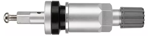 Valves pour capteurs TPMS – 4 valves TPMS-56 4