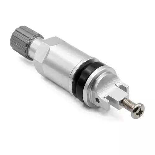 Valves pour capteurs TPMS – 4 valves TPMS-61 2