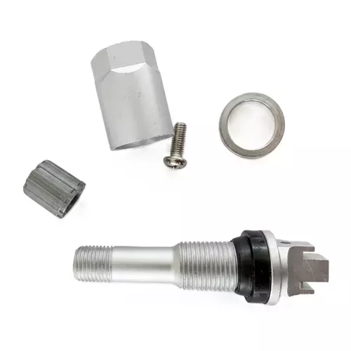 Valves pour capteurs TPMS – 4 valves TPMS-61 3