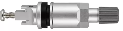 Valves pour capteurs TPMS – 4 valves TPMS-61 4