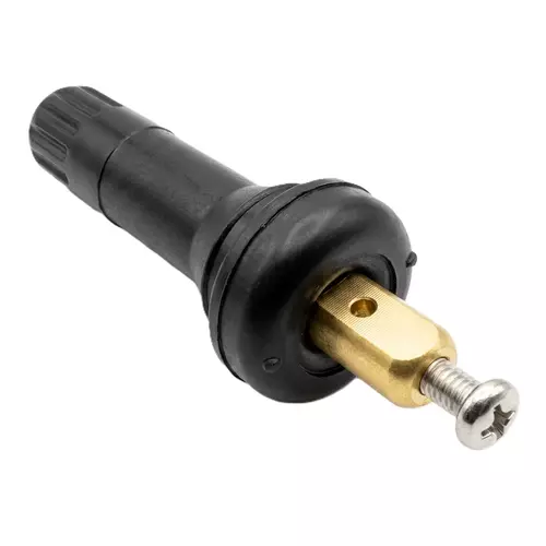 Valves pour capteurs TPMS – 4 valves TPMS-64-2 2