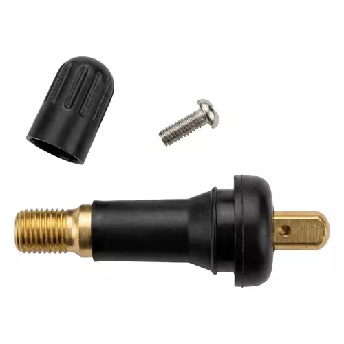 Valves pour capteurs TPMS – 4 valves TPMS-64-2 3