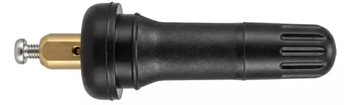Valves pour capteurs TPMS – 4 valves TPMS-64-2 4
