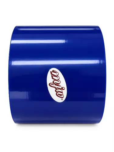 Bande de protection bleue pour jantes 10 cm x 100 m 4