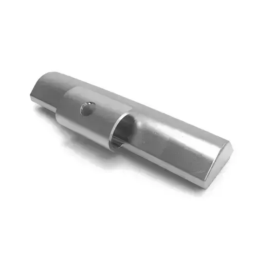 Ciężarki 35g nabijane PB do felg aluminiowych ALU 100 szt. ołowiane 2