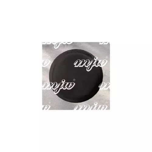 Rustines pour chambres à air MJW PP0 Ø 33 mm – 50 pièces 4