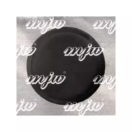 MJW PP1 Schlauchflicken Ø 39 mm – 50 Stück 4