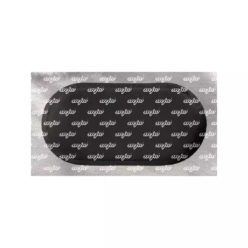 MJW PP10 Schlauchflicken 96 × 190 mm – 10 Stück 2