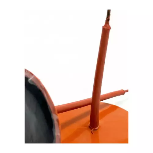 Pièces combinées pour pneus MJW PPW 3 mm – 20 pièces 8