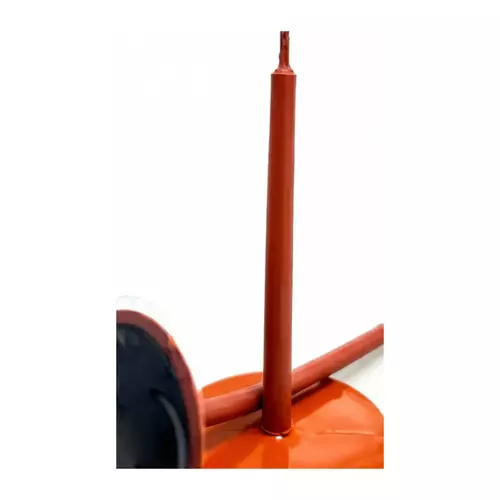 Pièces combinées pour pneus MJW PPW 4,5 mm – 20 pièces 9