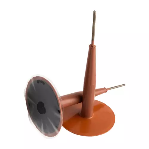MJW PPW 8 mm Kombireparaturkörper – 20 Stück 8