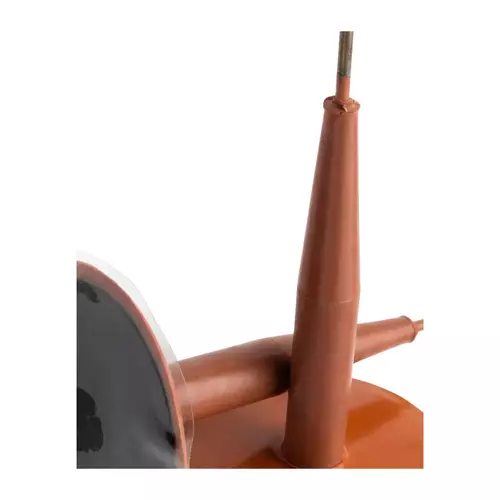 Pièces combinées pour pneus MJW PPW 10 mm – 20 pièces 9