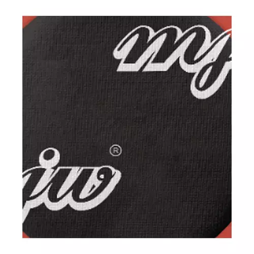 Rustines pour pneus MJW UP3 Ø 35 mm – 100 pièces 7