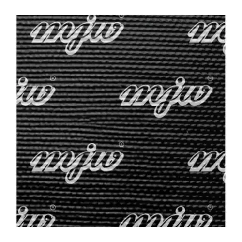 Rustines pour pneus MJW UP8 66 mm – 25 pièces 7