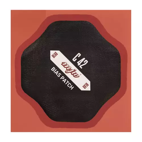 Emplâtres diagonaux MJW C42 115 mm – 25 pièces 4